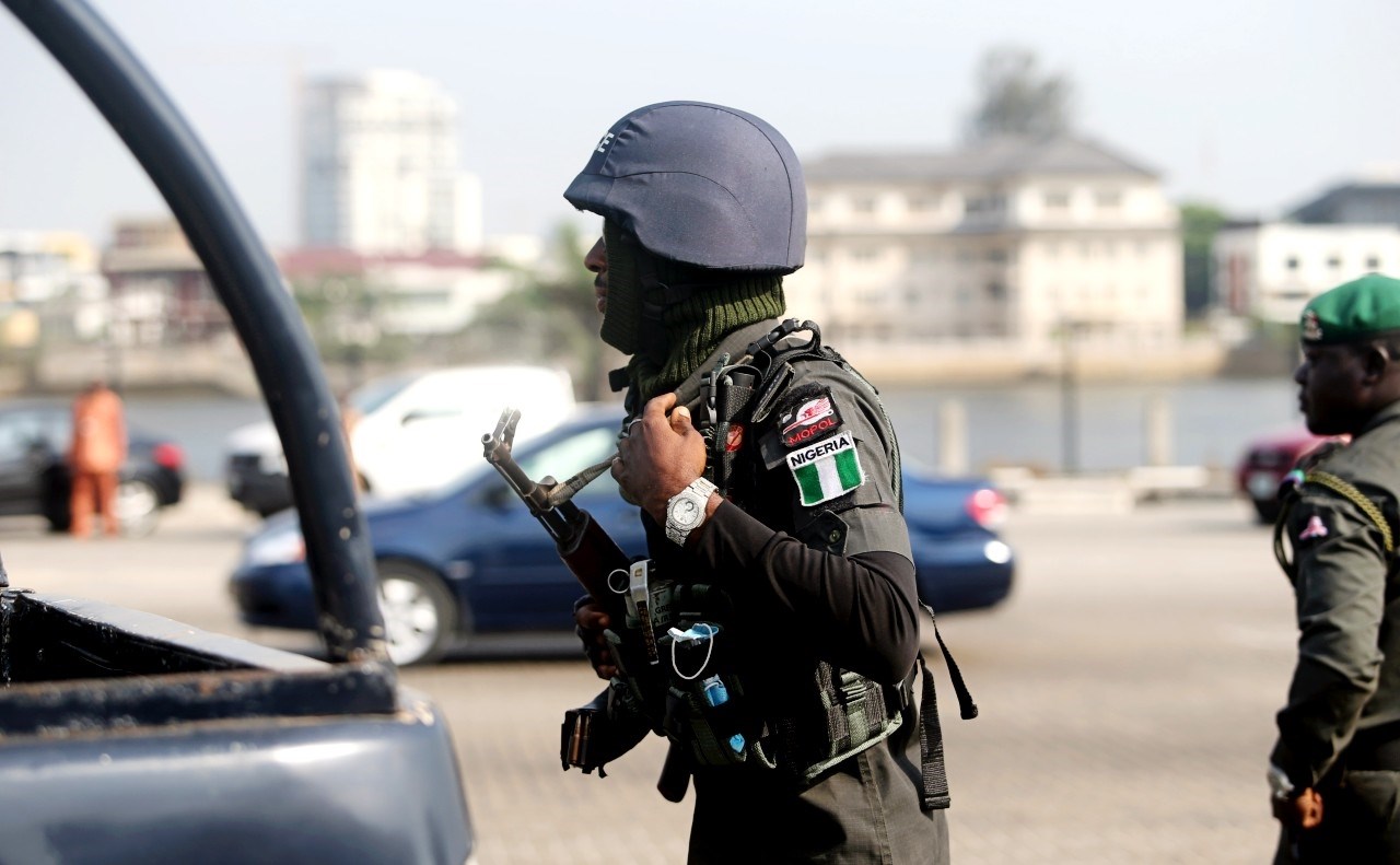 Naoružani napadači u Nigeriji oteli 70 učenika. To je tamo gotovo normalno