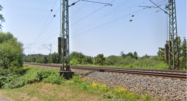 Zaštitar se u Njemačkoj potukao s putnikom pa ispao iz vlaka koji je vozio 120 km/h