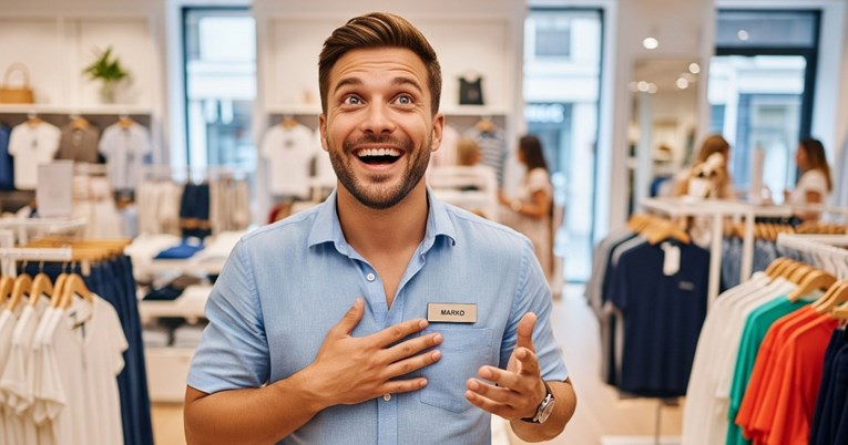 Znakovi koji će briljirati u poslu i zaradi ovog mjeseca