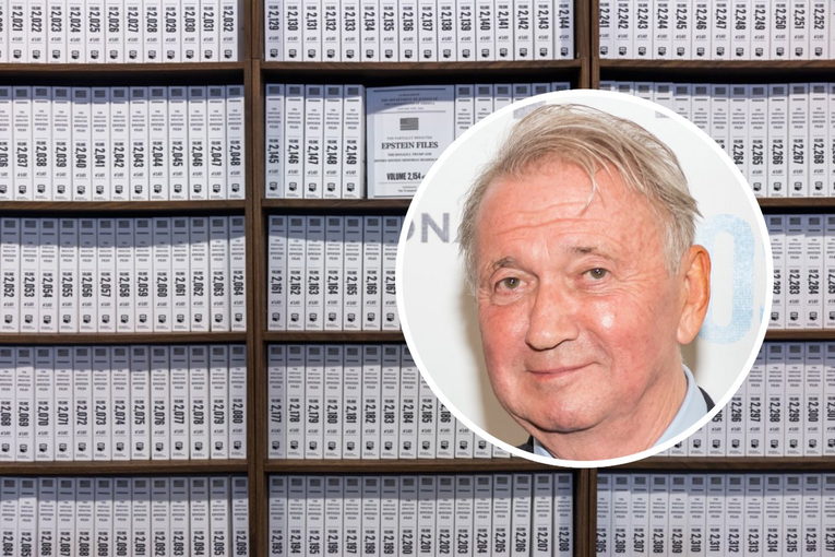 Bivši norveški diplomat progovorio o Epsteinu. "Trebao sam ranije prekinuti sve veze"