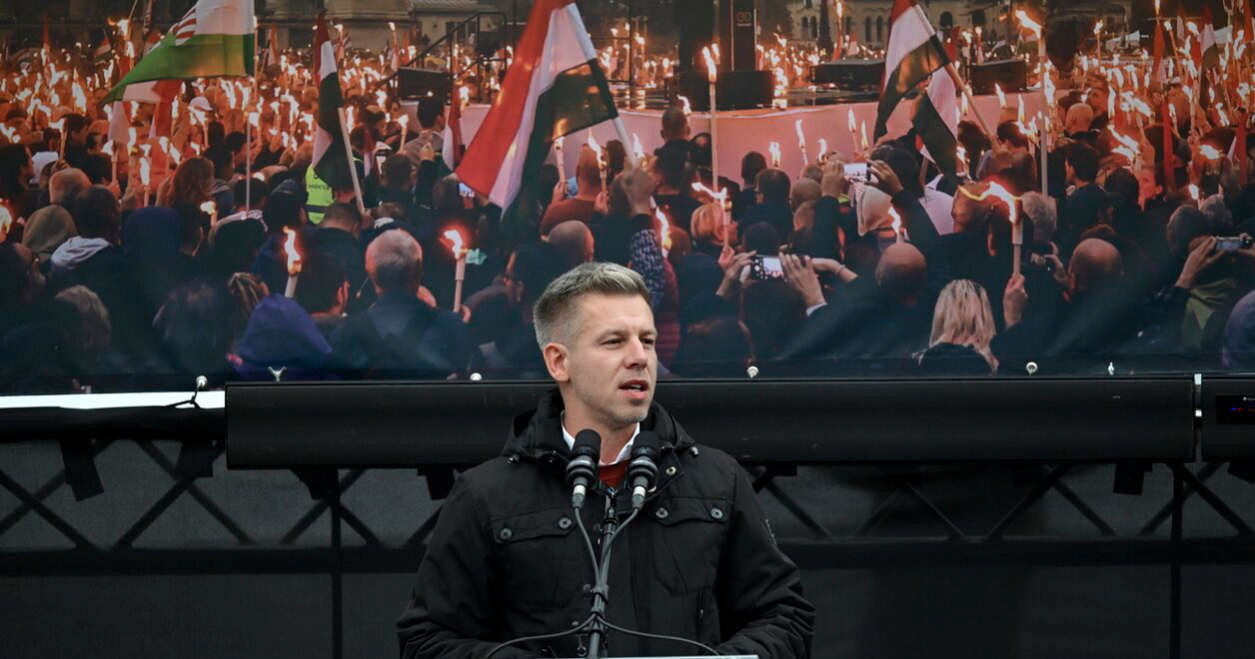 Tisu&#x107;e Ma&#x111;ara prosvjedovalo zbog slu&#x10D;aja zlostavljanja u popravnom domu