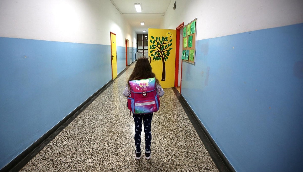 Počinje nova školska godina i donosi ogromne promjene