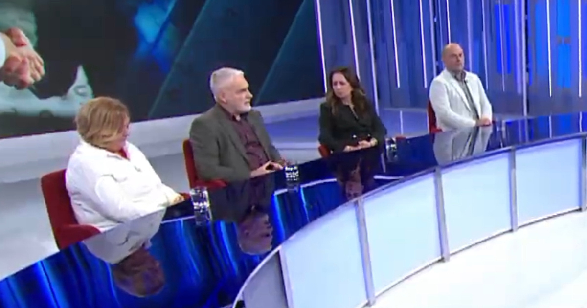 Sindikati traže povećanje plaća od 9 posto. Vlada kaže da nema novca