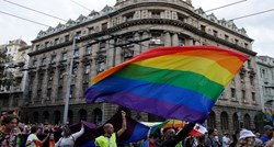 Organizatori planiraju održati Paradu ponosa usprkos Vučićevom otkazivanju