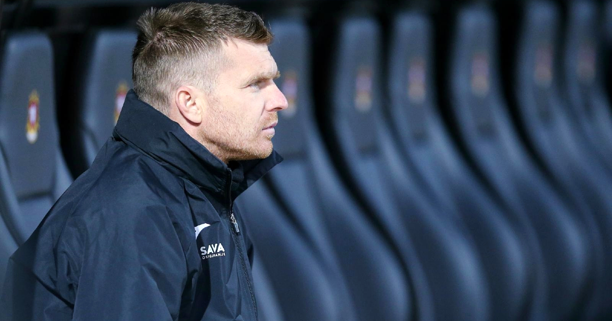 Rijeka zbog lošeg planiranja u velikom problemu pred derbi s Osijekom