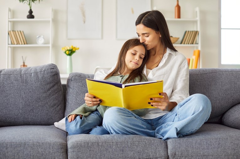 Ako se bavite ovim hobijima, vjerojatno ste imali dobar odgoj