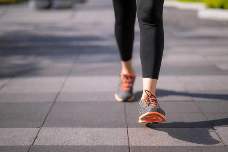 Liječnici: Želite bolje zdravlje srca? Prakticirajte tri navike