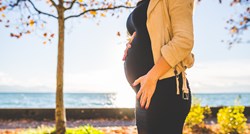 Koronavirus: Sve što trudnice i dojilje trebaju znati