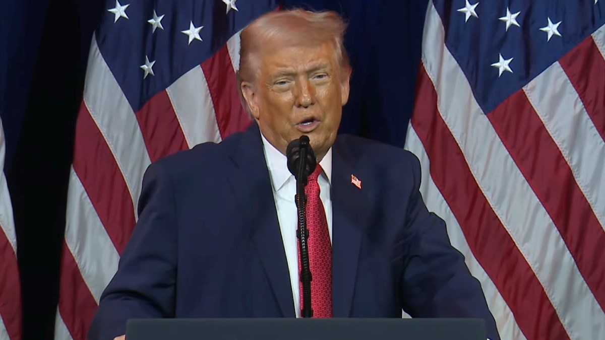 Trump prijeti zauzimanjem Grenlanda, stigao mu odgovor Europe