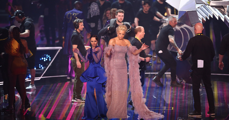 Uvedene dvije velike promjene na Eurosongu. Neki će moći glasati 24 sata prije finala