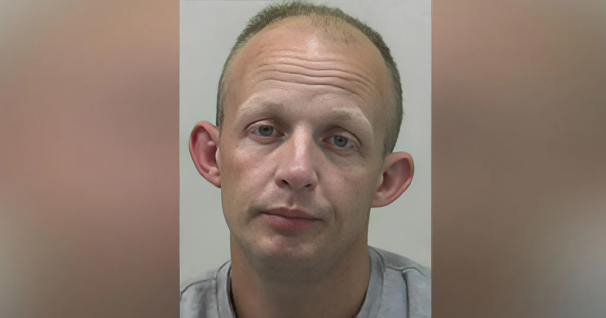 Britanac namjerno zarazio sedmoricu muškaraca HIV-om. Dobio doživotni zatvor