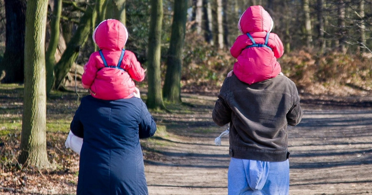 Opasna zamka: Zbog ovoga se roditelji najviše svađaju, a rješenje je jednostavno