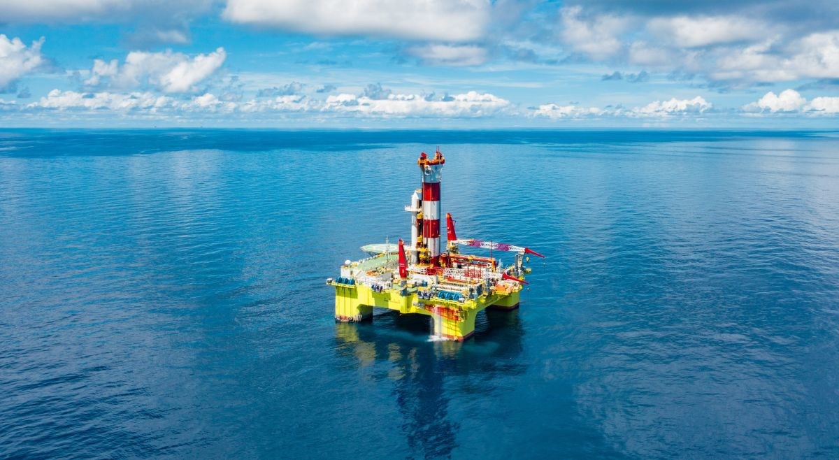 Zbog napetosti između SAD-a i Kine pale cijene nafte