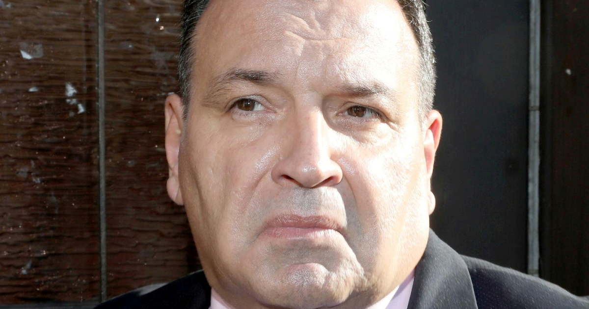 Beroš i službeno vraćen na posao u Vinogradsku