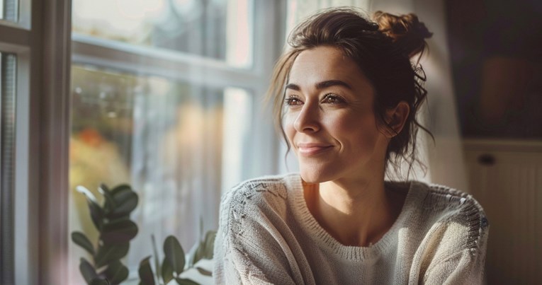 Retrogradni Merkur donosi iznenadne preokrete za ova četiri znaka