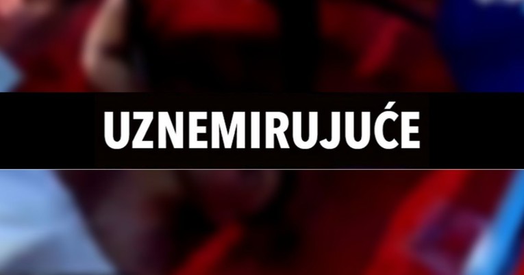Još jedna smrt u ringu: Mladi Južnoamerikanac preminuo nakon meča