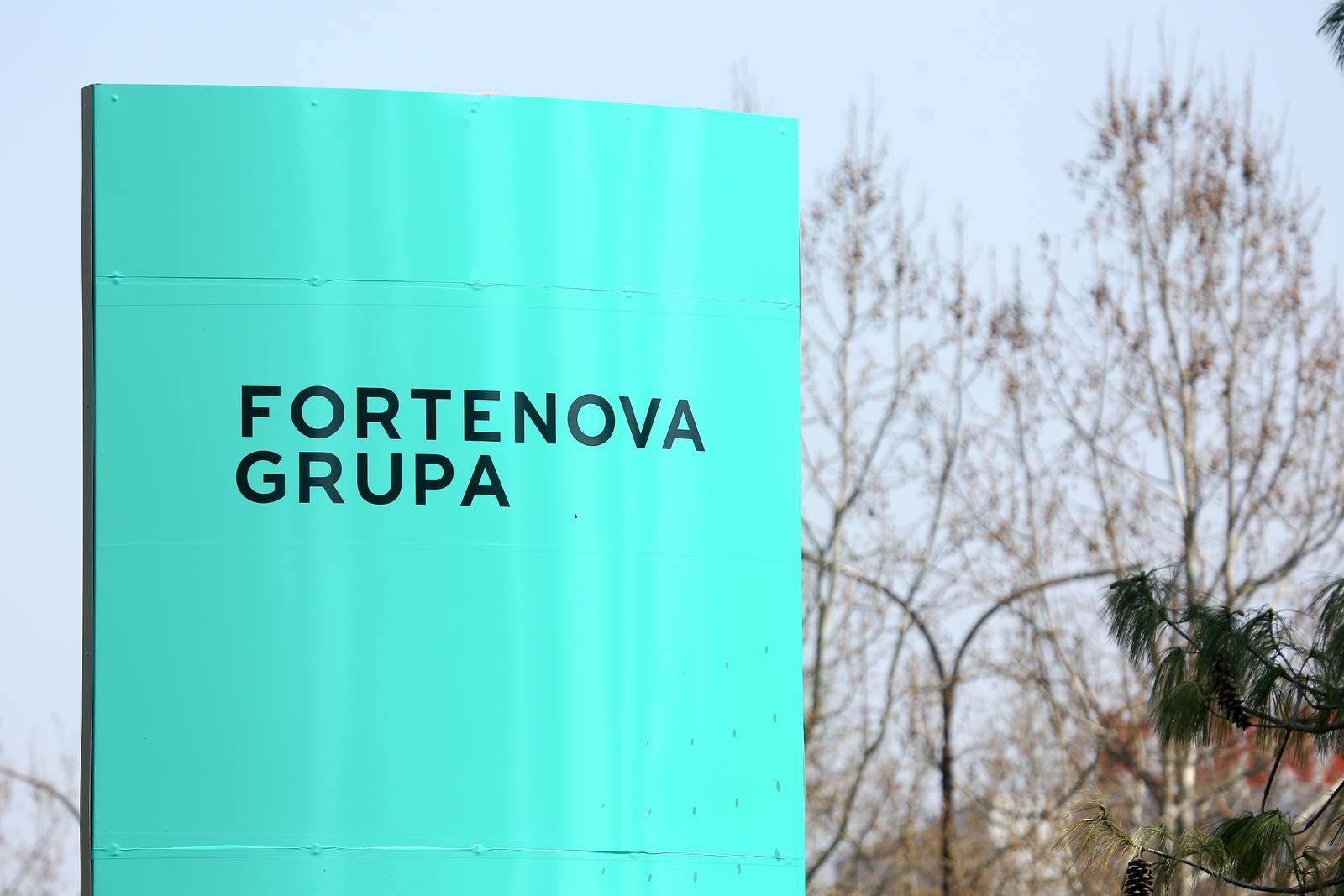 Hanfa odobrila Fortenova grupi objavu ponude za preuzimanje Žitnjaka