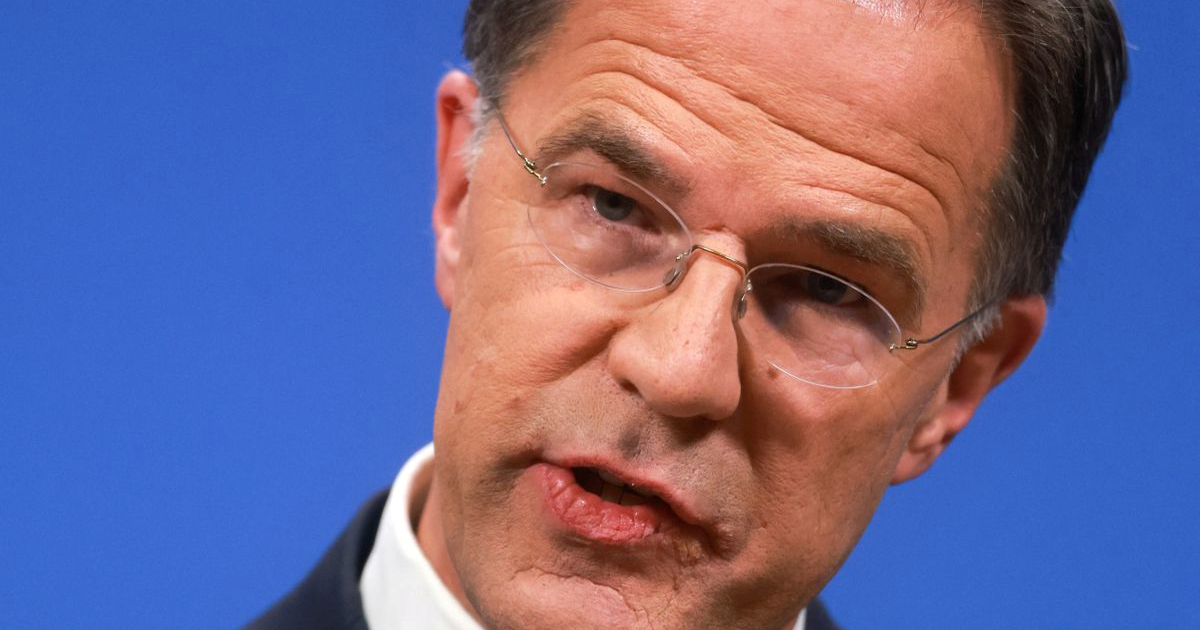 Glavni tajnik NATO-a: Ruski Migovi u Estoniji nisu bili neposredna prijetnja