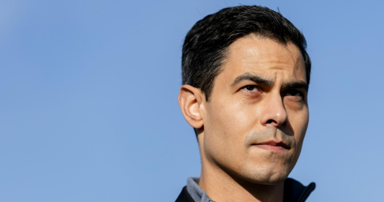 Nizozemski premijer: Napadi na Iran nisu u skladu s međunarodnim pravom