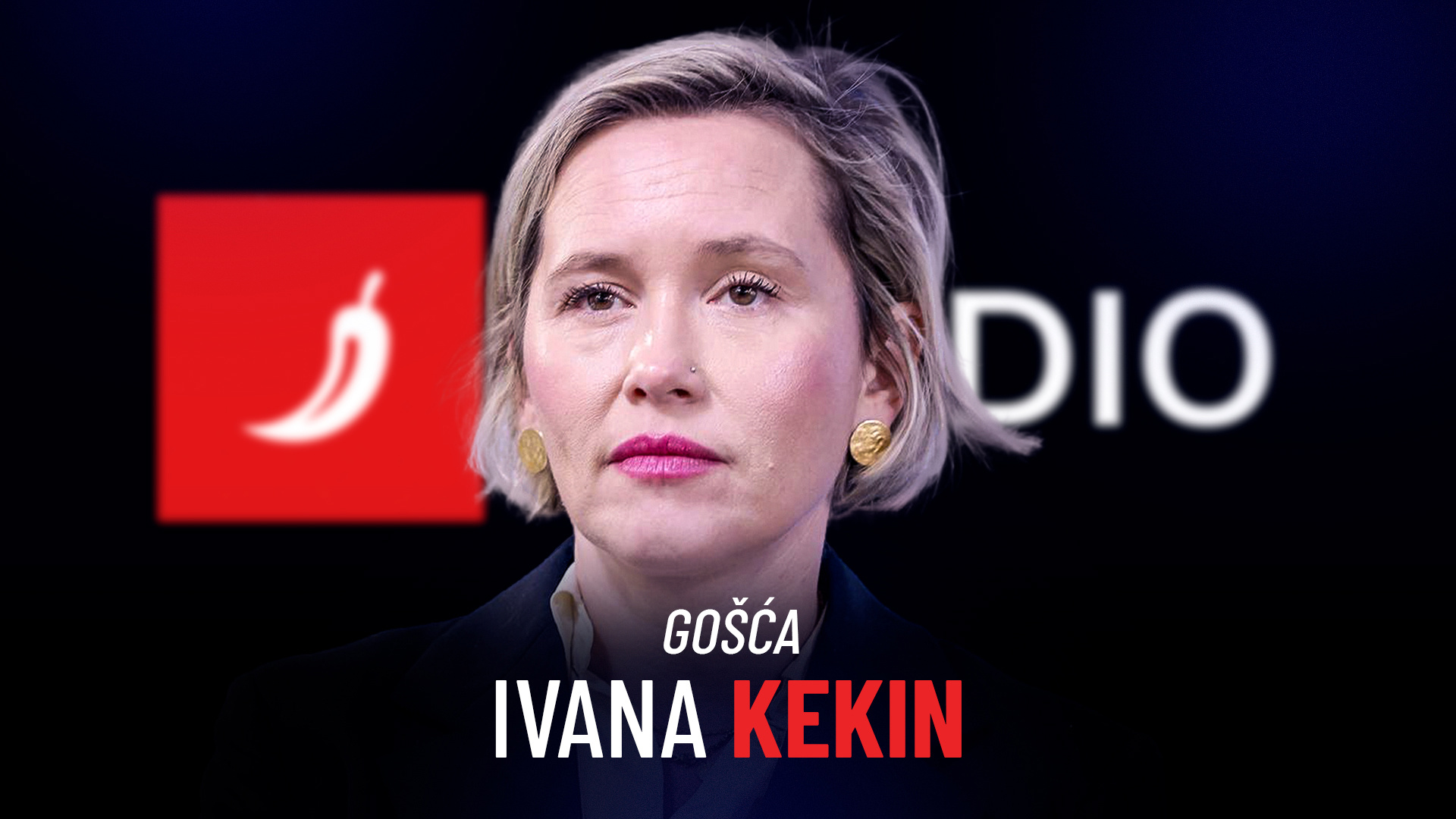 UŽIVO Kekin u Index Studiju: Poštena vlast sigurno ne radi bez ugovora