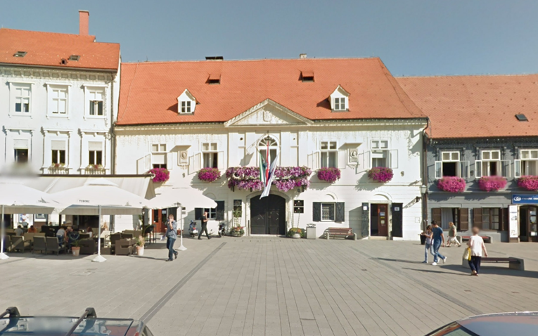 Sindikat: Samobor dao uskrsnice zaposlenicima ustanova, ne i onima u gradskoj upravi