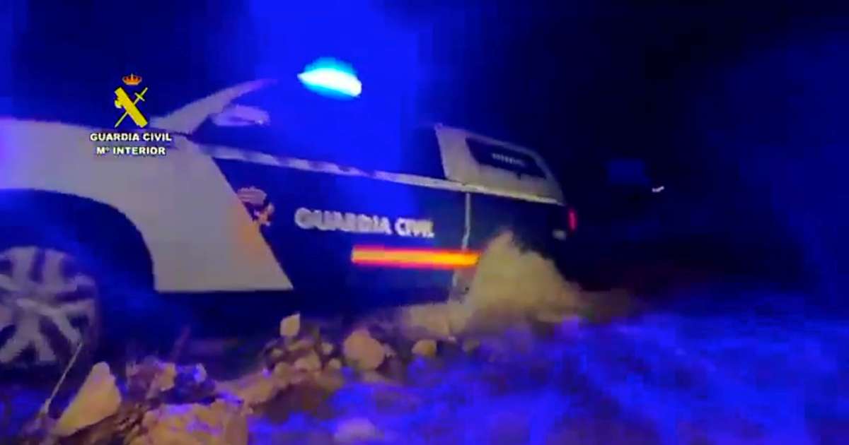 VIDEO Oluja poharala Španjolsku i Portugal. Dvoje mrtvih, tisuće evakuiranih