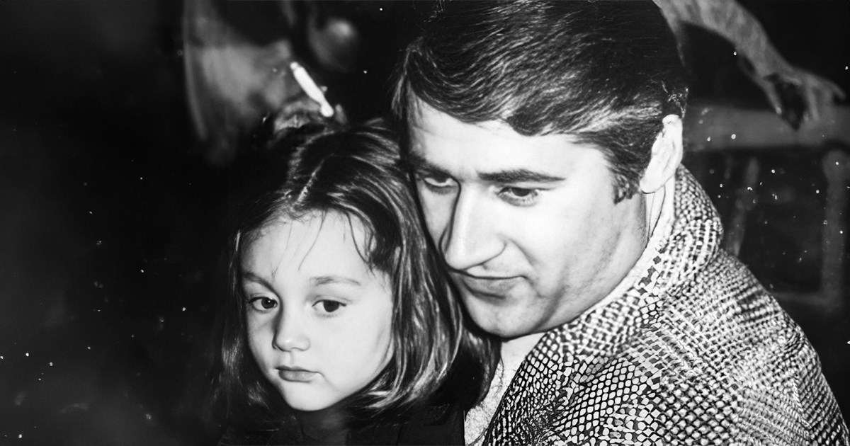 Zagrebačka novinarka: Moj otac je umro prije 20 godina. Molila sam morfij, nisu dali