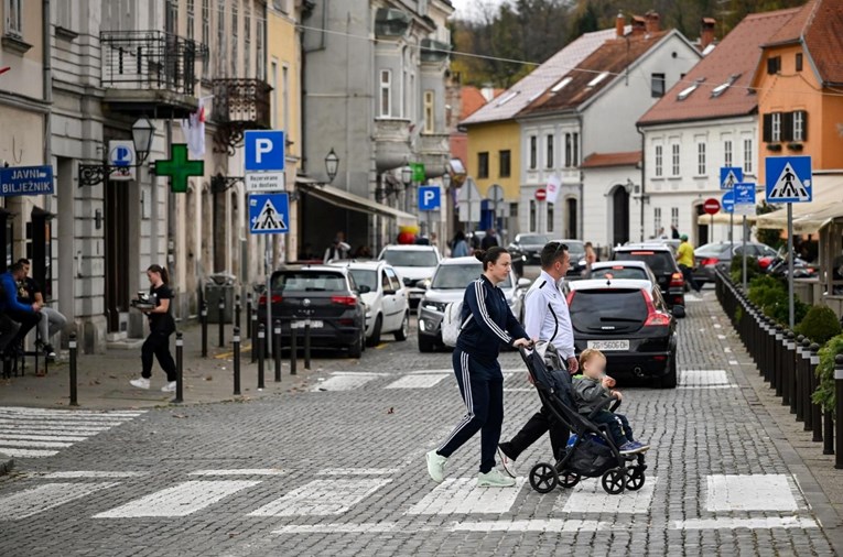 Jedno starinsko ime se vratilo na popis najpopularnijih nakon 60 godina