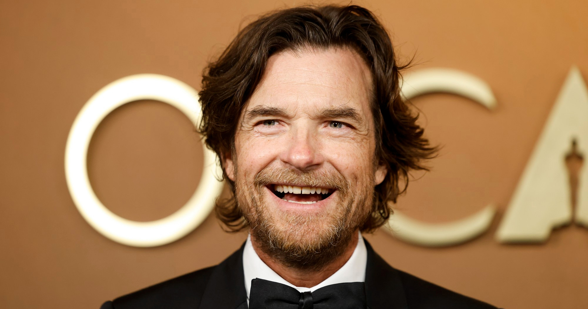Jason Bateman pokrenuo raspravu na internetu izjavom o "najškrtijim ljudima"