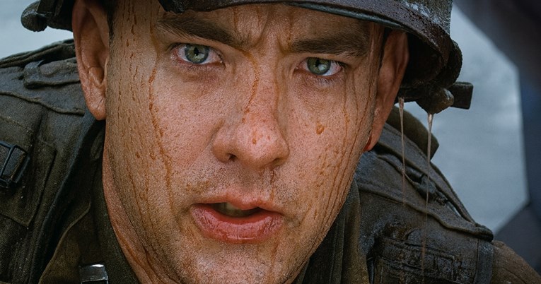 Pet najboljih ratnih filmova rangiranih prema povijesnoj točnosti