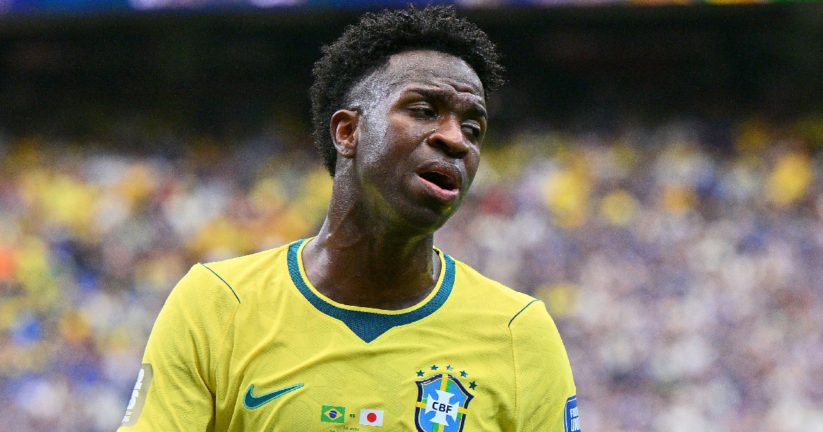 Brazilski mediji: Doviđenja. Brazil se pretvorio u čudovište