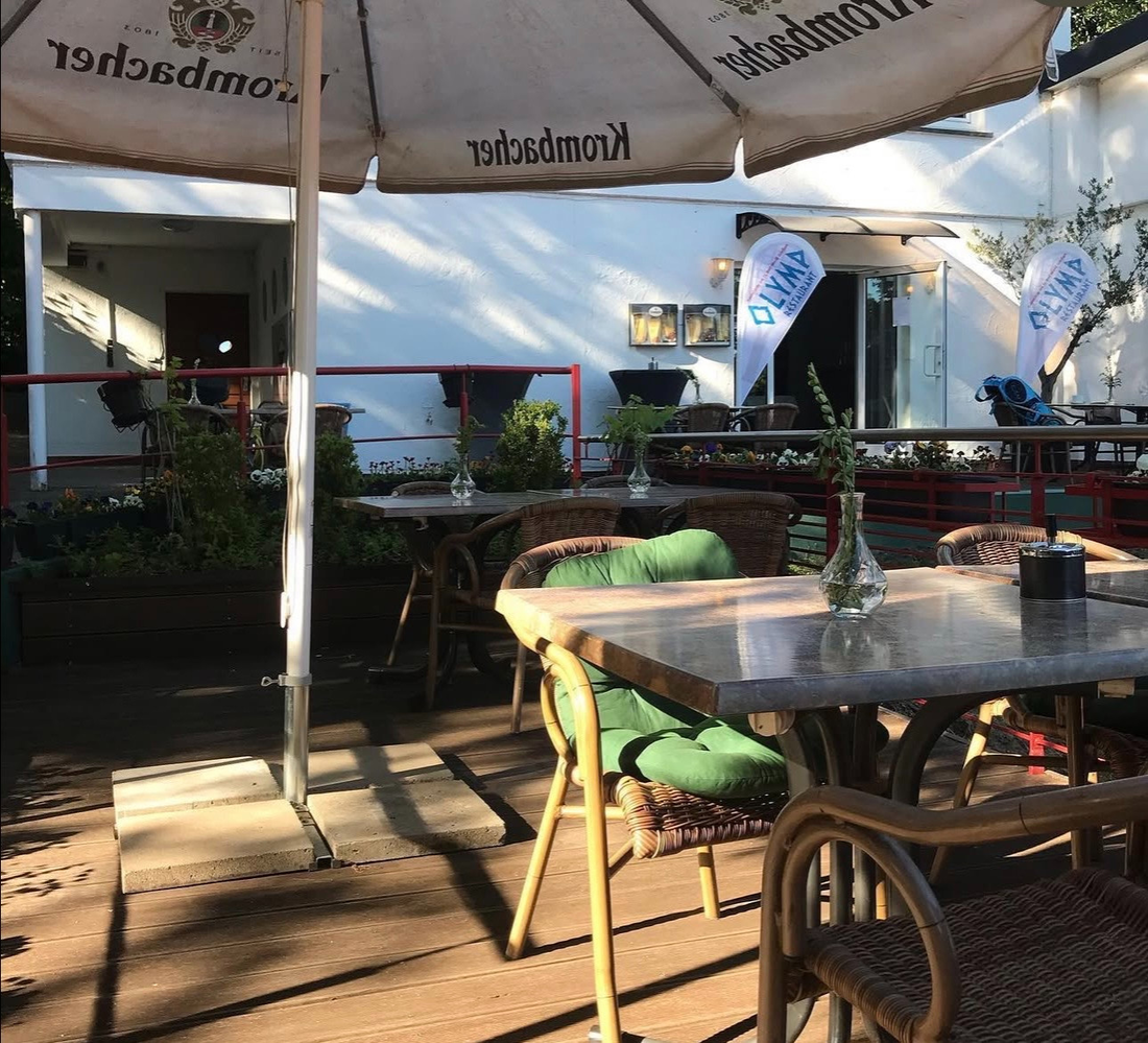 Turci preuzeli restoran u Njemačkoj, odbijaju točiti alkohol. Sada ih se tuži
