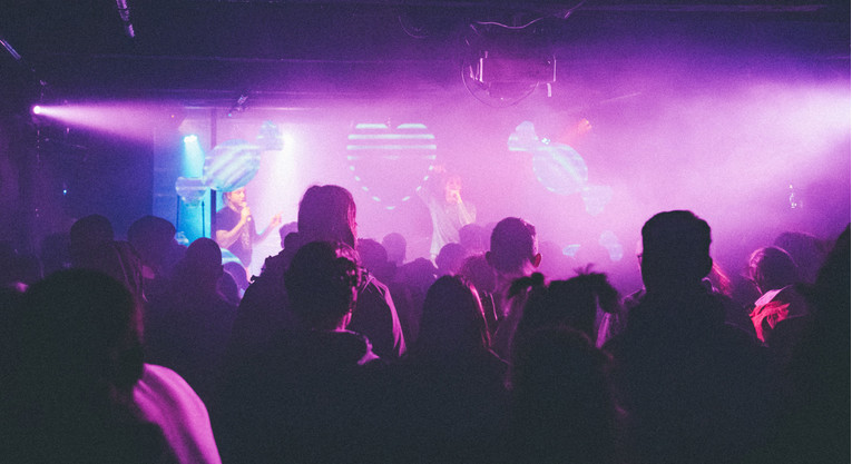U Zagrebu se održava prvi festival posvećen glitch umjetnosti