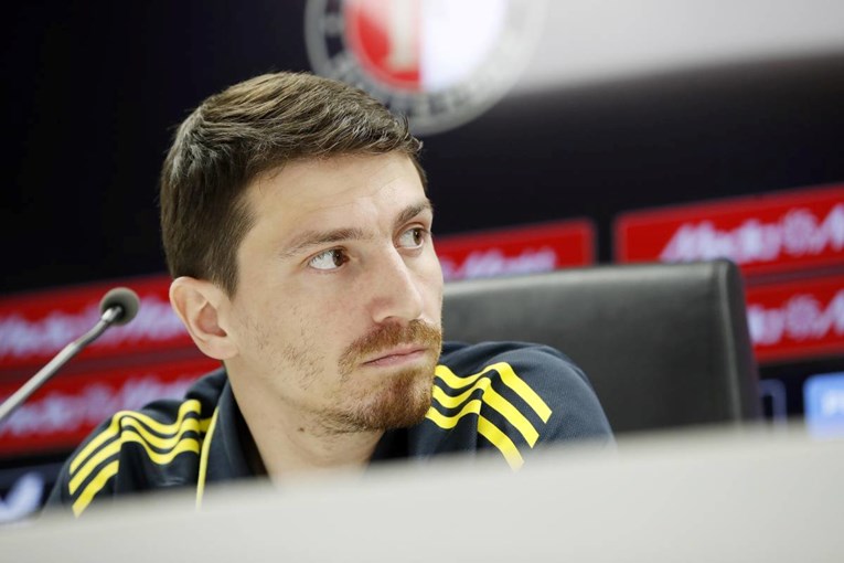 Uhićeni poznati turski nogometaši zbog namještanja utakmica i klađenja 