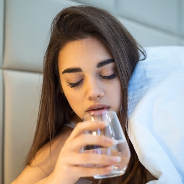 Liječnica dijeli 7 suptilnih znakova dijabetesa tipa 2 koje treba shvatiti ozbiljno