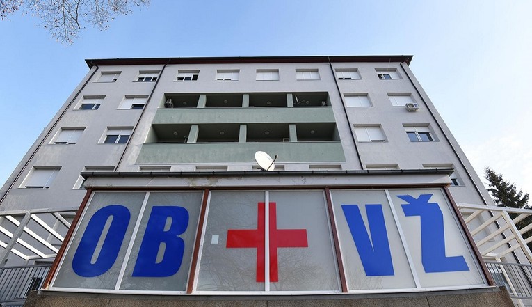 U Varaždinskoj županiji 273 nova slučaja zaraze, 3 osobe umrle