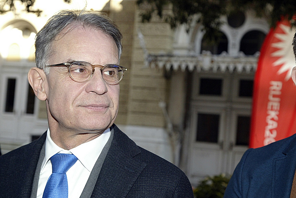 Ministar turizma komentirao što koronavirus i migrantska kriza znače za sezonu