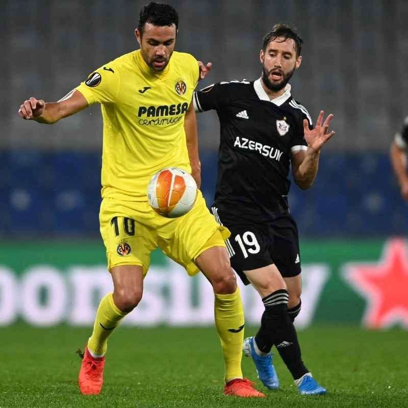 Filip Ozobić ima novi klub