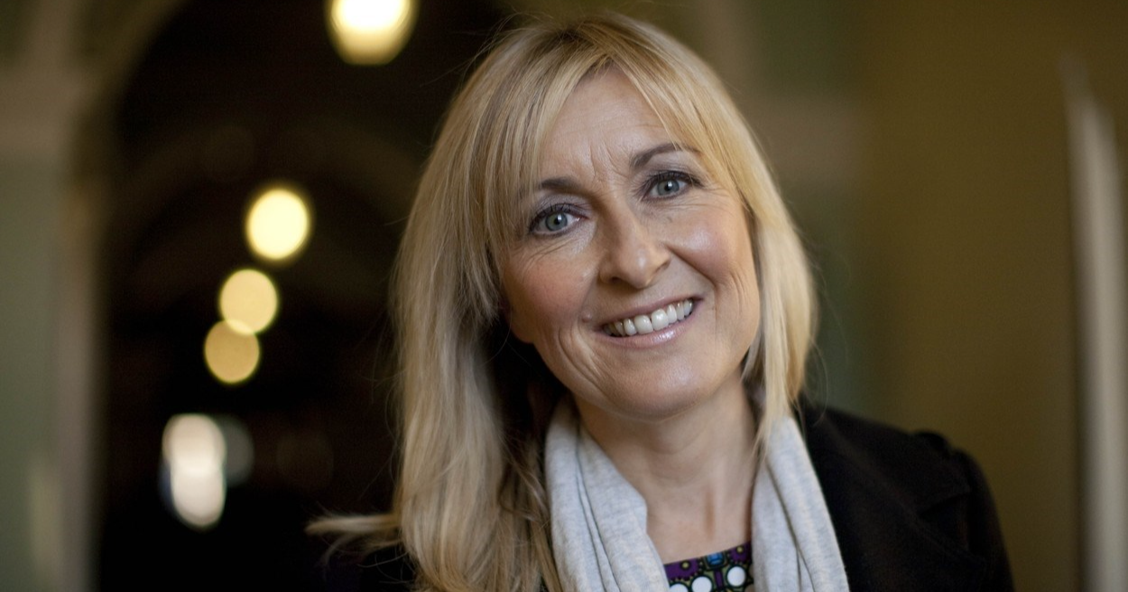 Novinarki u 61. dijagnosticirali Alzheimera: "Istu bolest imaju mama, tata, ujak..."