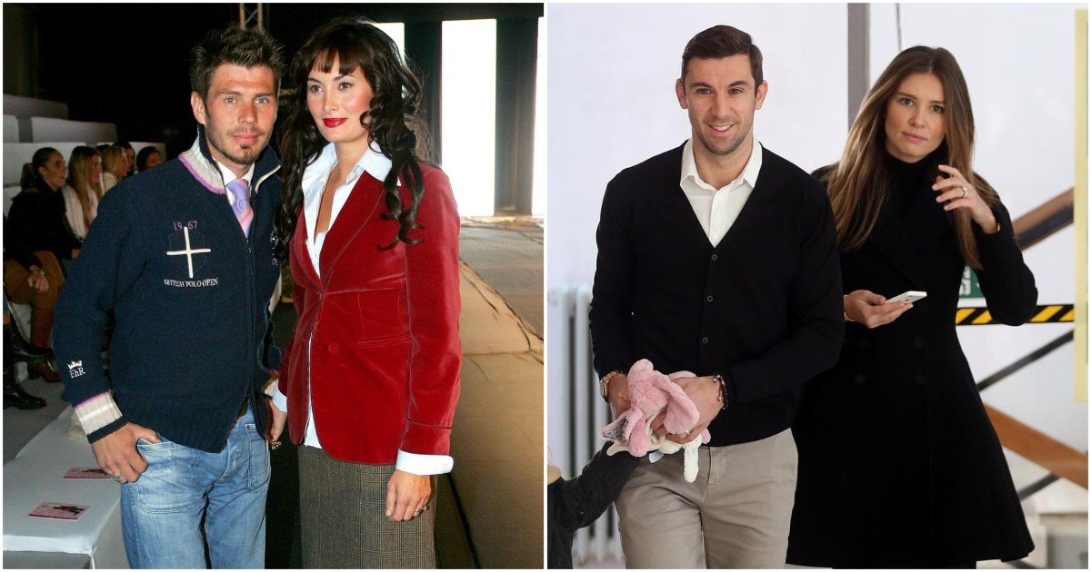 Nisu Zvonimir i Leonarda Boban jedini: Ovi parovi dali su svojoj ljubavi drugu šansu