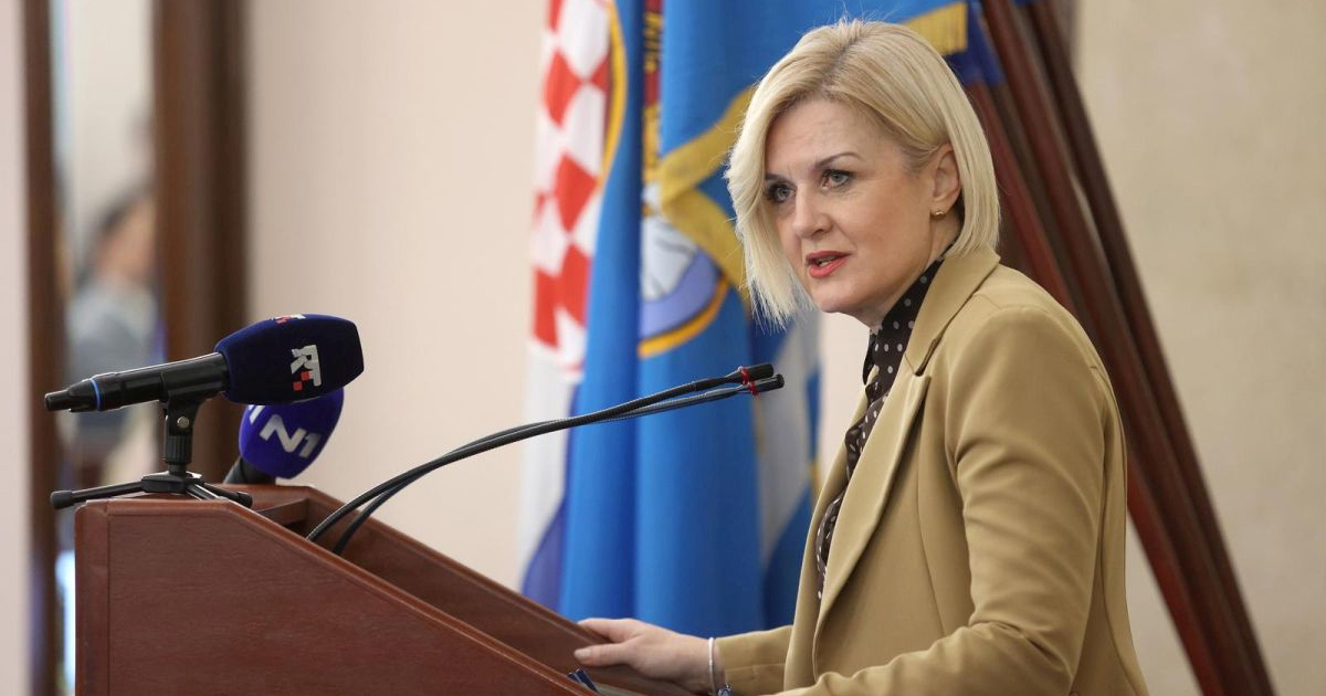 Rinčić: Do sada je Grad Rijeka bio pasivan promatrač, mi planiramo biti aktivni