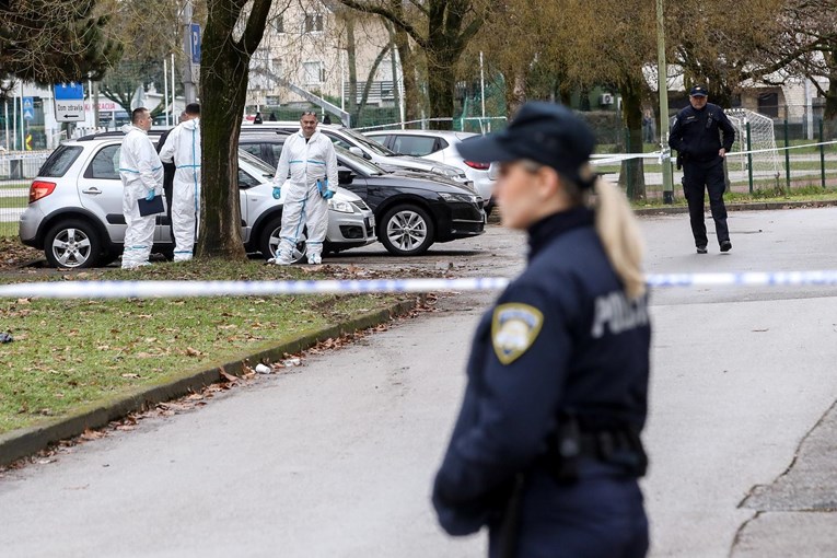 Majka napadača u Prečkom: Molila sam doktora da ga ne pušta van