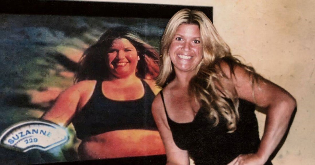 "Tko je ovo dopustio?": Netflix otkrio mračnu istinu o američkom Životu na vagi