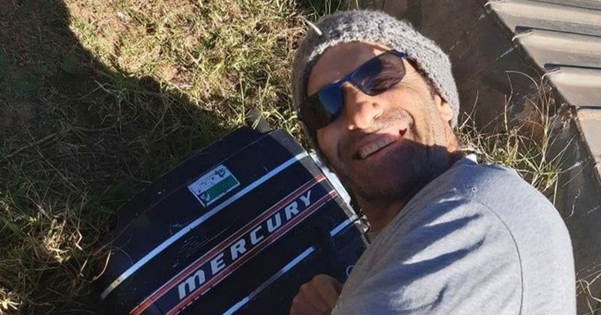 Morski pas ubio surfera 100 metara od plaže u Sydneyju. Svjedok: Čuli smo krikove