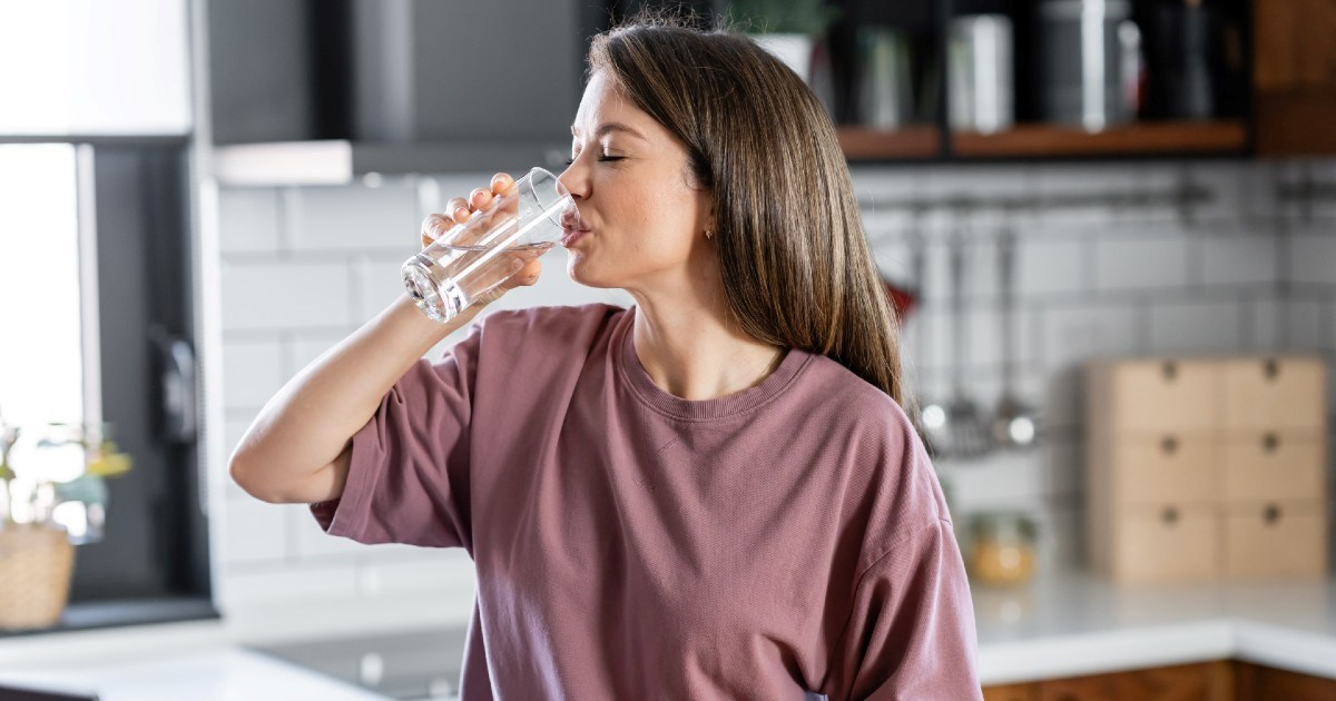 Dijetetičarke: Jednostavna navika koja pomaže sniziti razinu šećera u krvi