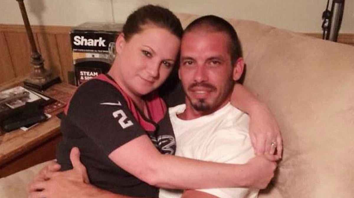 Dala je otkaz kako bi mogla dojiti dečka svaka dva sata kao bebu