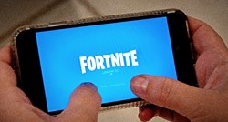 Gasi se kineska verzija popularne igre Fortnite
