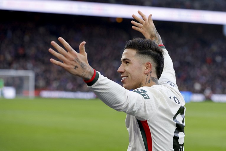 Real sprema novu bombu. Stiže svjetski prvak za 120 milijuna eura?