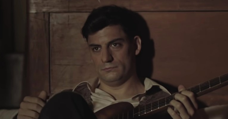 Milan Marić bio zbunjen kad je dobio ulogu Tome: "Ne sličimo, a ja i nisam pjevač"