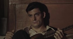 Milan Marić bio zbunjen kad je dobio ulogu Tome: "Ne sličimo, a ja i nisam pjevač"